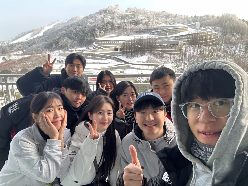 굿모닝교회